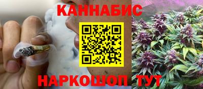 mdma Можга