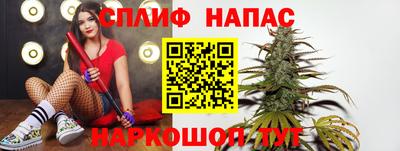 mdma Можга