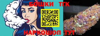 стаф Моздок