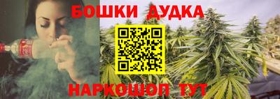 спиды Можайск